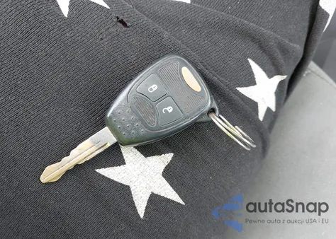 2007 Dodge Ram 2500 Slt/Trx4 Off Road/Sport/Power Wagon из США, поврежденный, VIN 1D7KS28C17J527858